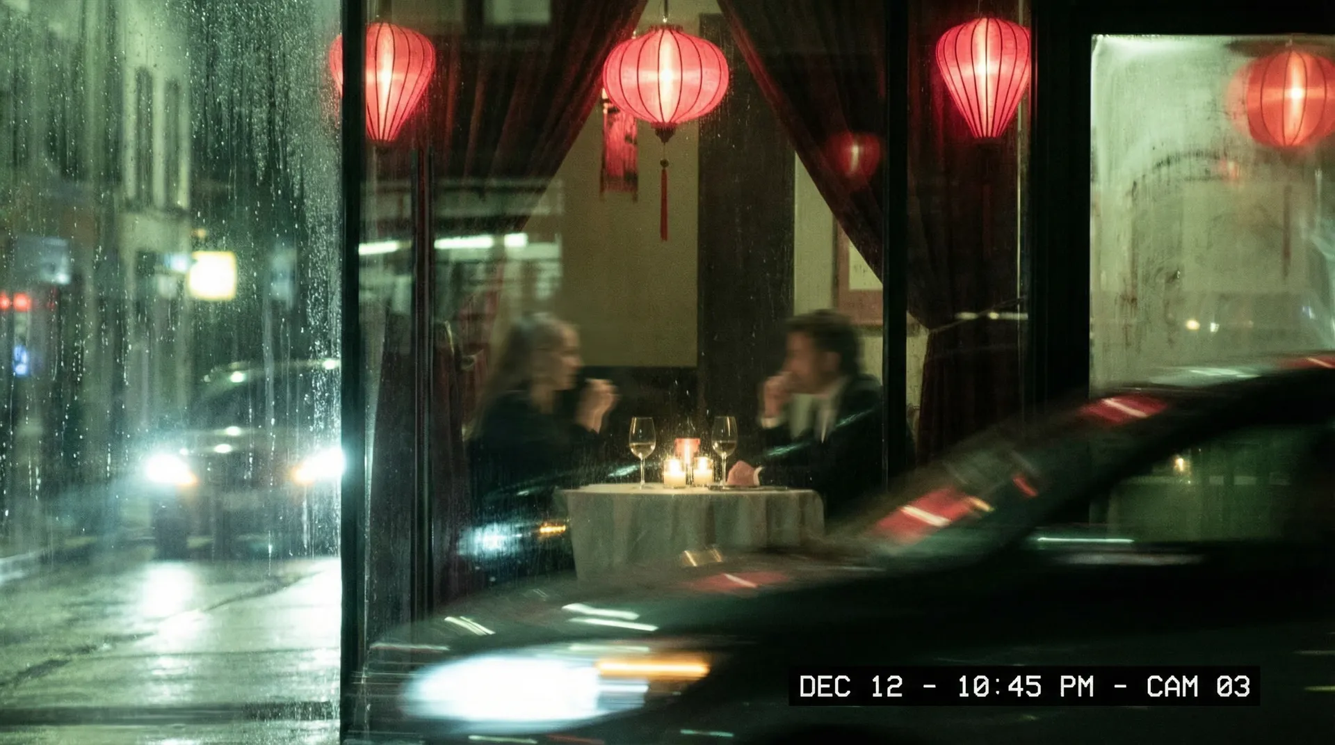 国产小视频 - 热门视频与精选视频推荐 - 餐厅密会偷拍照