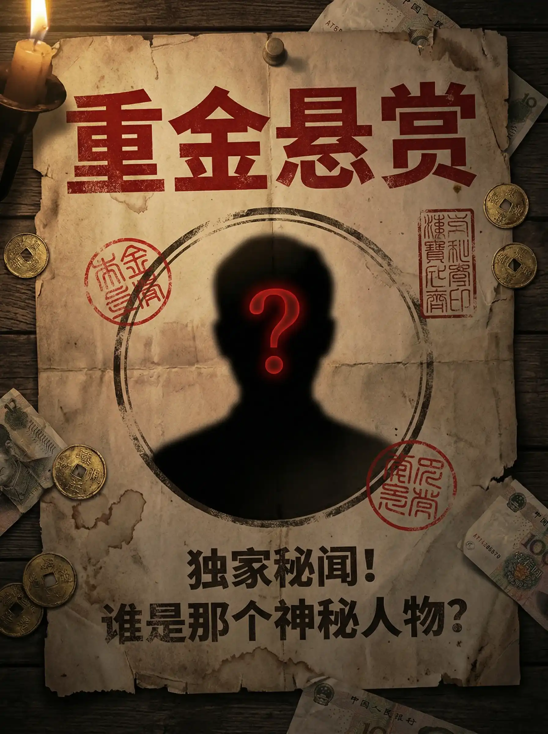 国产小视频 - 热门视频与精选视频推荐 - 重金悬赏线索征集令